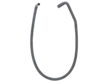 Load image into Gallery viewer, Porsche Water Hose 99610623053