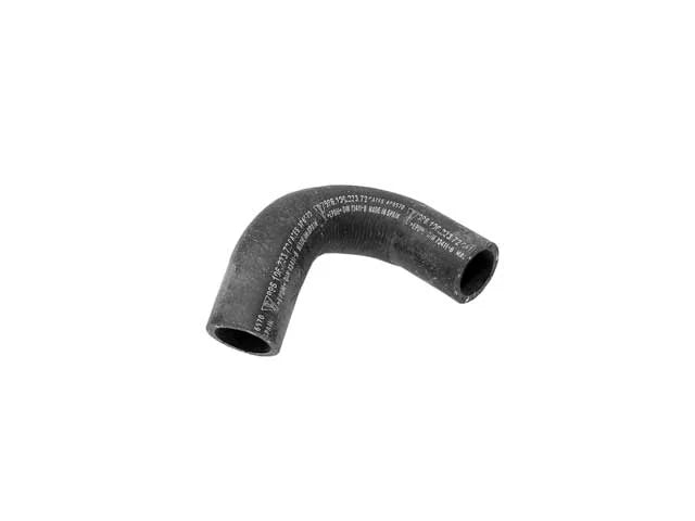 Porsche Water Hose 99610623374
