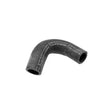 Load image into Gallery viewer, Porsche Water Hose 99610623374