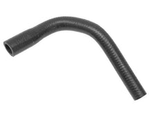 Load image into Gallery viewer, Porsche Water Hose 99610624703