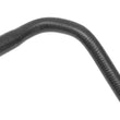 Load image into Gallery viewer, Porsche Water Hose 99610624703