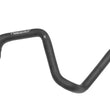 Load image into Gallery viewer, Porsche Water Hose 99610625074