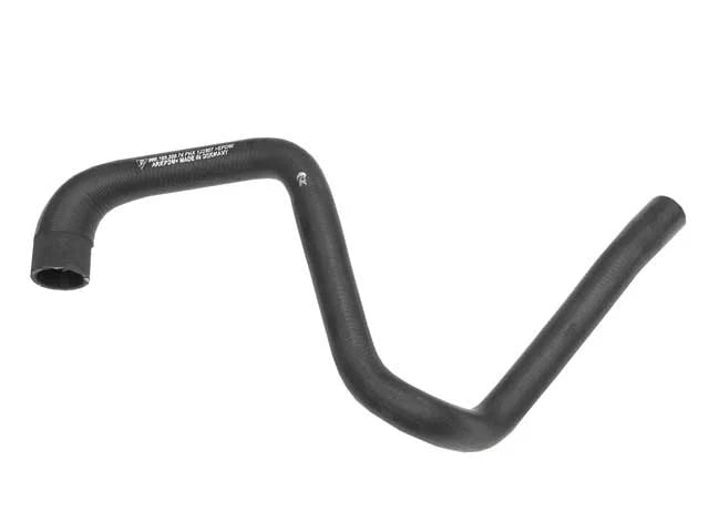 Porsche Water Hose 99610625074