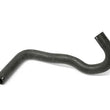 Load image into Gallery viewer, Porsche Water Hose 99610632874