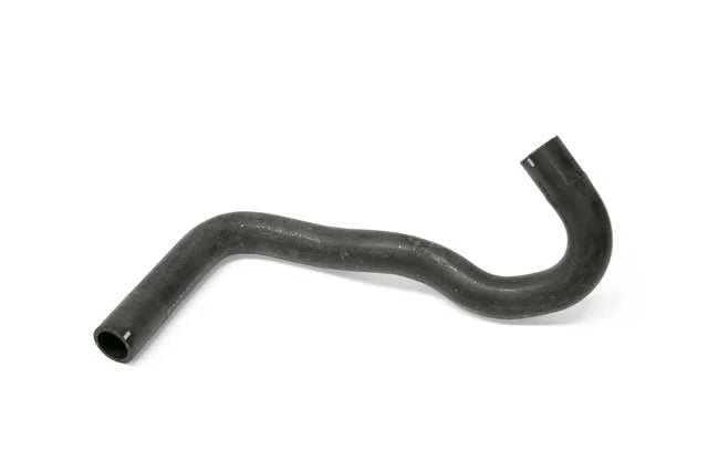 Porsche Water Hose 99610632874