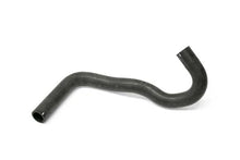 Load image into Gallery viewer, Porsche Water Hose 99610632874