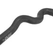Load image into Gallery viewer, Porsche Water Hose 99610647775