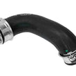 Load image into Gallery viewer, Porsche Water Hose 99610650177