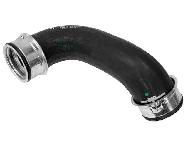 Porsche Water Hose 99610650177
