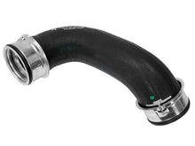 Load image into Gallery viewer, Porsche Water Hose 99610650177