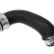 Load image into Gallery viewer, Porsche Water Hose 99610650177