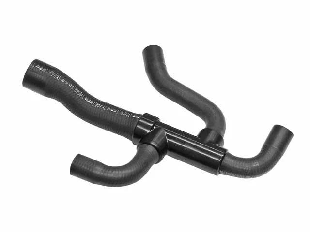 Porsche Water Hose 99610652204