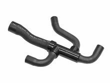 Load image into Gallery viewer, Porsche Water Hose 99610652204