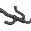 Load image into Gallery viewer, Porsche Water Hose 99610652204