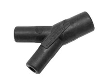 Load image into Gallery viewer, Porsche Water Hose 99610654656