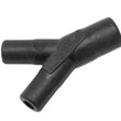 Load image into Gallery viewer, Porsche Water Hose 99610654656