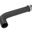 Load image into Gallery viewer, Porsche Water Hose 99610662179