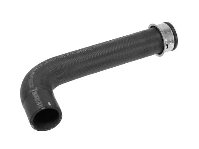 Porsche Water Hose 99610662179