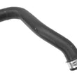 Load image into Gallery viewer, Porsche Water Hose 99610662579