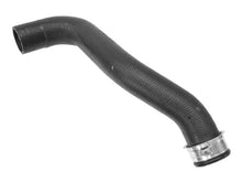 Load image into Gallery viewer, Porsche Water Hose 99610662579