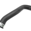 Load image into Gallery viewer, Porsche Water Hose 99610662678
