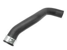 Load image into Gallery viewer, Porsche Water Hose 99610662678