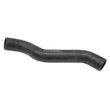 Load image into Gallery viewer, Porsche Water Hose 99610664056