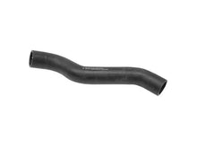 Load image into Gallery viewer, Porsche Water Hose 99610664056