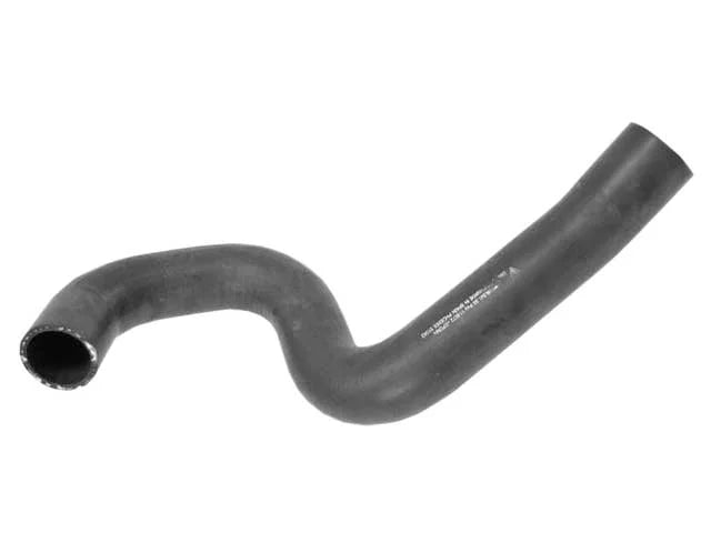 Porsche Water Hose 99610664162