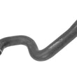 Load image into Gallery viewer, Porsche Water Hose 99610664162