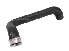 Load image into Gallery viewer, Porsche Water Hose 99610683204