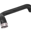 Load image into Gallery viewer, Porsche Water Hose 99610683204