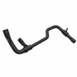 Load image into Gallery viewer, Porsche Water Hose 99610685005