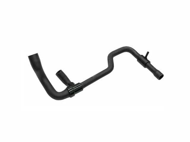 Porsche Water Hose 99610685005