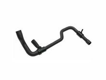 Load image into Gallery viewer, Porsche Water Hose 99610685005