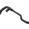 Load image into Gallery viewer, Porsche Water Hose 99610685006
