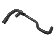 Load image into Gallery viewer, Porsche Water Hose 99610685006