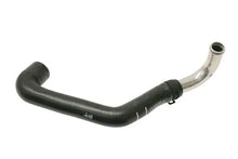 Load image into Gallery viewer, Porsche Water Hose 997-106-250-72