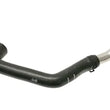 Load image into Gallery viewer, Porsche Water Hose 997-106-250-72