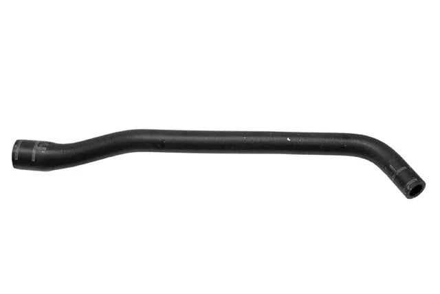 Porsche Water Hose 997-106-251-01