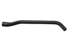Load image into Gallery viewer, Porsche Water Hose 997-106-251-01