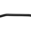 Load image into Gallery viewer, Porsche Water Hose 997-106-251-01