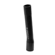 Load image into Gallery viewer, Porsche Water Hose 997-106-328-72
