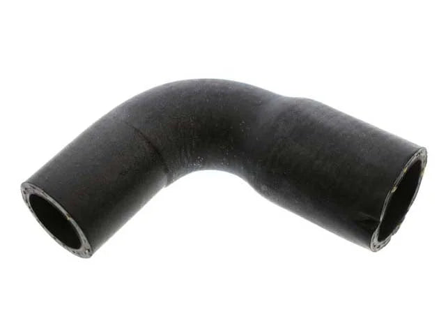 Porsche Water Hose 997-106-329-72