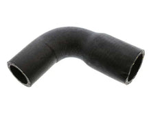 Load image into Gallery viewer, Porsche Water Hose 997-106-329-72