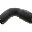 Load image into Gallery viewer, Porsche Water Hose 997-106-329-72