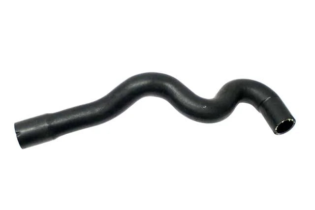 Porsche Water Hose 997-106-477-72