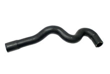 Load image into Gallery viewer, Porsche Water Hose 997-106-477-72