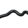 Load image into Gallery viewer, Porsche Water Hose 997-106-477-72