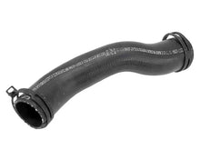 Load image into Gallery viewer, Porsche Water Hose 997-106-622-04